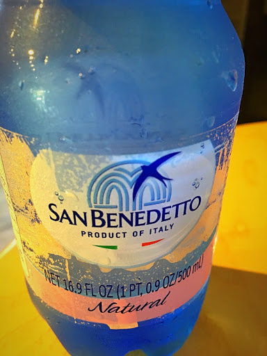 Coffee Shop «Welkin Coffee Charleston», reviews and photos, 51 S Market St A, Charleston, SC 29401, USA