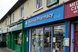 Mervue Pharmacy