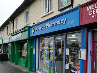 Mervue Pharmacy