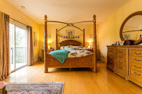 Snappr Photography - Photo 7 - Car repair in Las Vegas, NV, Enterprise