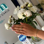 Photo n° 1 de l'avis de Natalia.o fait le 08/06/2024 à 15:43 pour Glam Monte Carlo à Cannes