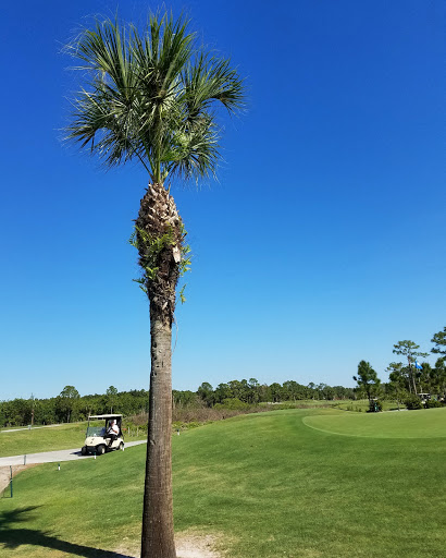 Golf Course «Sandhill Crane Golf Club, a Palm Beach Gardens Signature Facility», reviews and photos, 11401 Northlake Blvd, Palm Beach Gardens, FL 33412, USA