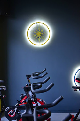 Discover - by Iro Akrividi - Ταύρος