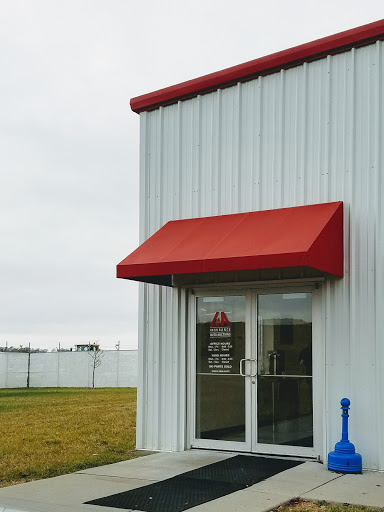 Insurance Auto Auctions, Inc, 14749 Meredythe Plaza, Springfield, NE 68059, Auto Auction