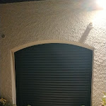 Photo n° 1 de l'avis de Nicole.i fait le 14/12/2023 à 17:02 pour Carrés de Lumière à Muret