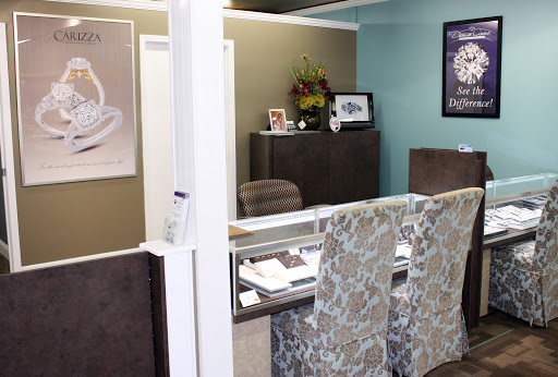 Jeweler «Don Basch Jewelers», reviews and photos, 3875 Pearl Rd, Medina, OH 44256, USA