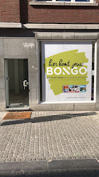 Bongo Leuven