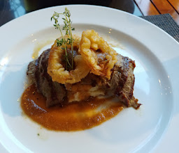 The Dauh Restaurant photo