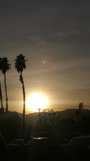 Supermarket «Stater Bros. Markets», reviews and photos, 81056 CA-111, Indio, CA 92201, USA