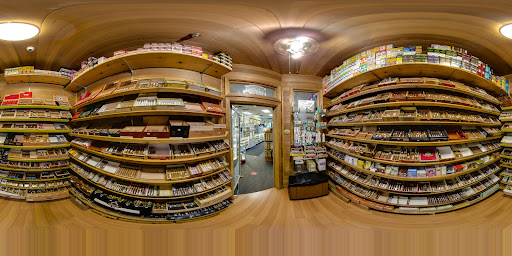 Tobacco Shop «Arden Hills Tobacco», reviews and photos, 3673 Lexington Ave N suite K, Arden Hills, MN 55126, USA