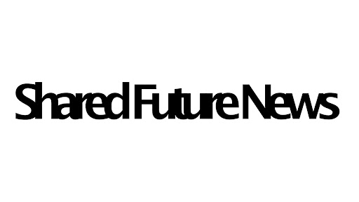 Shared Future News