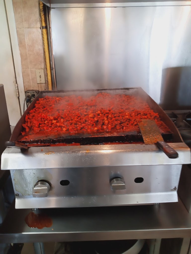 La Zeta Mexicana 34266