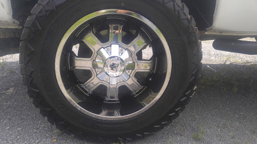 Used Car Dealer «Tennessee AutoPlex», reviews and photos, 1219 TN-12, Ashland City, TN 37015, USA