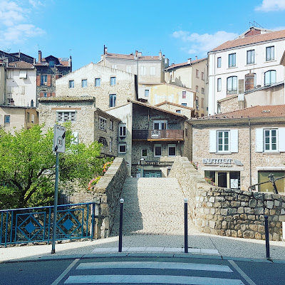 Annonay Diags Immo - Diagnostics Immobilier à Annonay