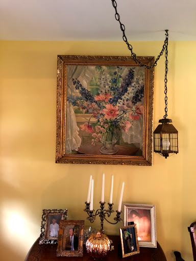 Craft Store «Michaels», reviews and photos, 697 Howe Ave, Cuyahoga Falls, OH 44221, USA