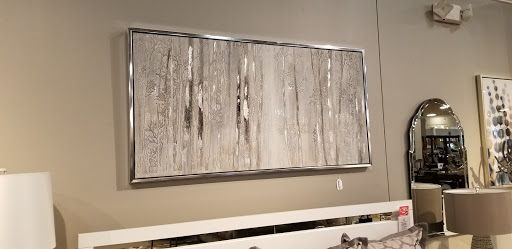 Furniture Store «Ashley HomeStore», reviews and photos, 9737 Hudson Rd, Woodbury, MN 55125, USA