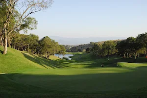 Gran Reserva Golf Resort & Country Club image