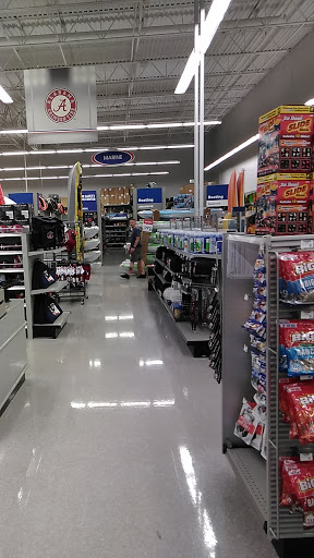 Sporting Goods Store «Academy Sports + Outdoors», reviews and photos, 3950 Montgomery Hwy, Dothan, AL 36303, USA