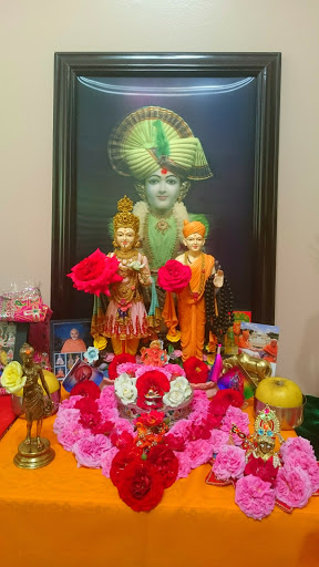 Supermarket «Walmart Neighborhood Market», reviews and photos, 2909 Austell Rd SW #100, Marietta, GA 30008, USA