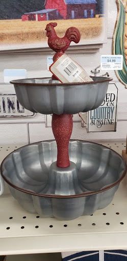 Home Improvement Store «Tractor Supply Co.», reviews and photos, 890 State Rte 415, Osteen, FL 32764, USA