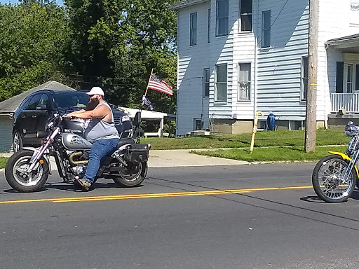 Auto Parts Store «NAPA Auto Parts - Carrollton Auto Parts Inc», reviews and photos, 618 Highland Ave, Carrollton, KY 41008, USA