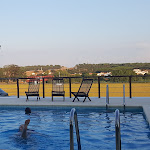 Photo n°9 de l'avis de JACK.R fait le 28/02/2019 à 23:44 sur le  Casas Do Rio Sado - Sado River Country Retreat à Grândola