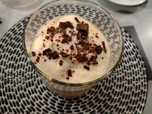 Photo n°6 de Pasta & Basta à Chalon-sur-Saône ()