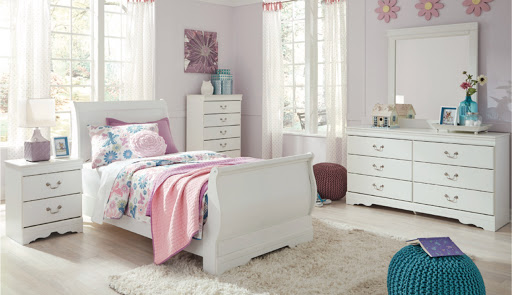 Furniture Store «Furniture House», reviews and photos, 49 E Blackwell St, Dover, NJ 07801, USA