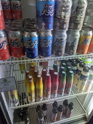 Shopping Mall «Denver Pavilions», reviews and photos, 500 16th St, Denver, CO 80202, USA