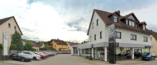 Auto Schwemmer GmbH