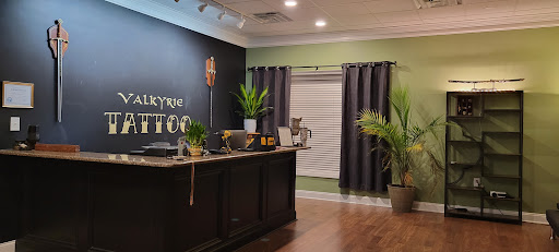 Find joker tattoos ideas for your next unique tattoo in Burlington at Valkyrie Tattoo LLC