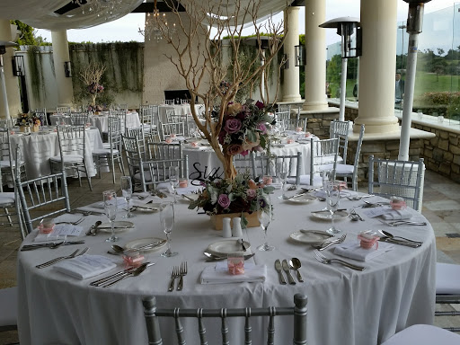 Robinson’s Flowers, 17110 Colima Rd B, Hacienda Heights, CA 91745, USA, 