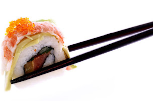 Photo n°16 de SUSHI HOUSE TOURS à Tours ()