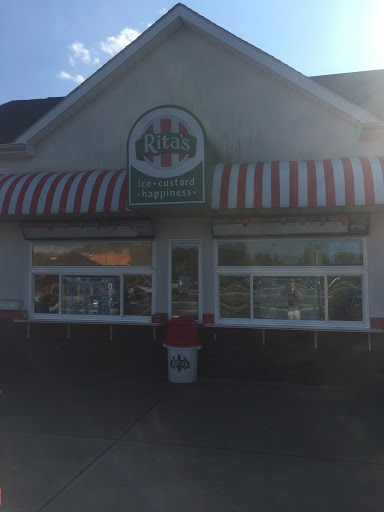 Shopping Mall «Berkeley Heights Shopping Center», reviews and photos, 394 Springfield Ave, Berkeley Heights, NJ 07922, USA