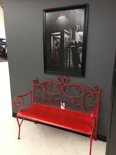 Beauty Salon «Changes Styling Salon», reviews and photos, 8960 Crawfordsville Rd, Indianapolis, IN 46234, USA