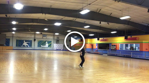 Skateboard Park «Skate Time 209», reviews and photos, 5164 US-209, Accord, NY 12404, USA