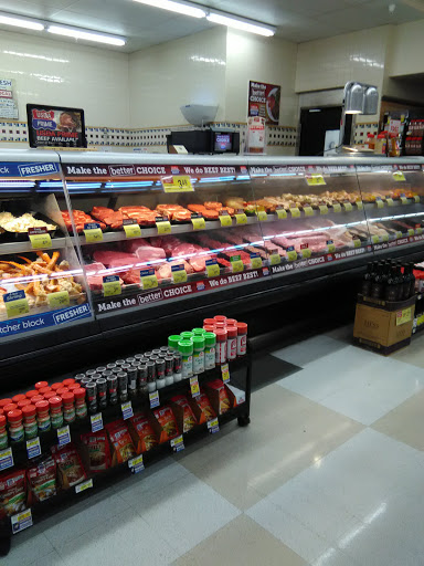 Albertsons image