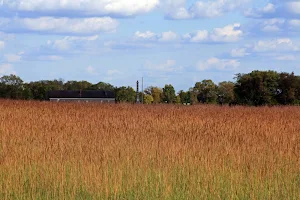 Fort Ridgely State Park image
