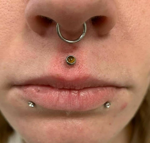 Explore amy winehouse tattoo ideas, creative tattoo ideas in Summerville, available at Exotic Impressions Body Piercing