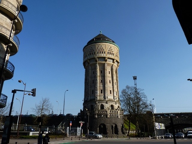 Photo n° 1 de l'avis de Delphine.u fait le 30/03/2019 à 15:18