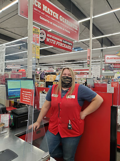 Home Improvement Store «Tractor Supply Co.», reviews and photos, 1303 North Exchange Dr, Saratoga Springs, UT 84045, USA