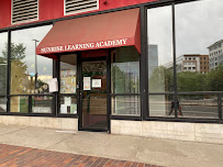 Sunrise Learning Academy - Photo 3 - Car repair in Cambridge, MA, Cambridge