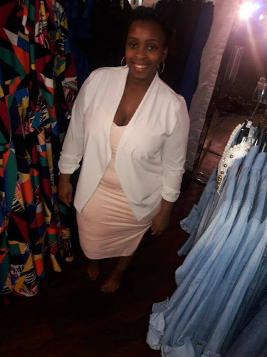 Boutique «Curvaceous Boutique», reviews and photos, 549 Newtown Rd, Virginia Beach, VA 23462, USA