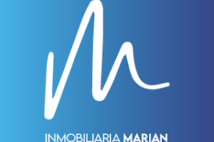 Inmobiliaria Marian image