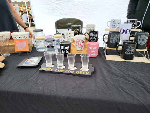 Event Venue «Yellow Cab Tavern», reviews and photos, 700 E 4th St, Dayton, OH 45402, USA