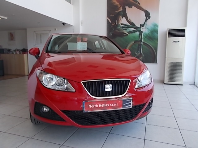 Opinii despre North Hellas Α.Ε. în Ελευθέριο Κορδελιό - Αντιπροσωπεία αυτοκινήτων