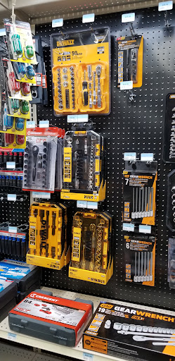 Home Improvement Store «Tractor Supply Co.», reviews and photos, 380 New Hartford Rd, Barkhamsted, CT 06063, USA