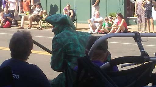 Furniture Store «Griffiths Fine Furniture and Appliances», reviews and photos, 56 N Broadway, Geneva, OH 44041, USA