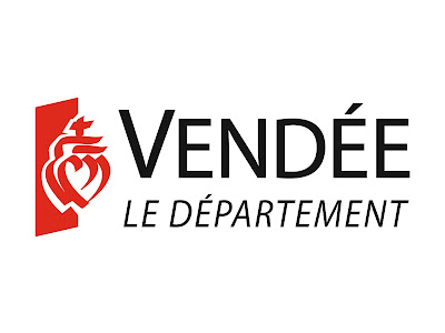 Conseil départemental de la Vendée à La Roche-sur-Yon