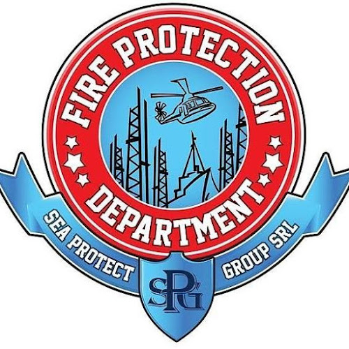 Opinii despre Sea Protect Group Fire SRL în <nil> - Serviciu de Paza